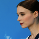Image for article titled Rooney Mara Had a Hard Time Looking at Channing Tatum in the Side Effects Sex Scene